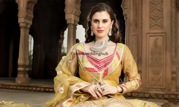 Abhishek Rohilla Photography